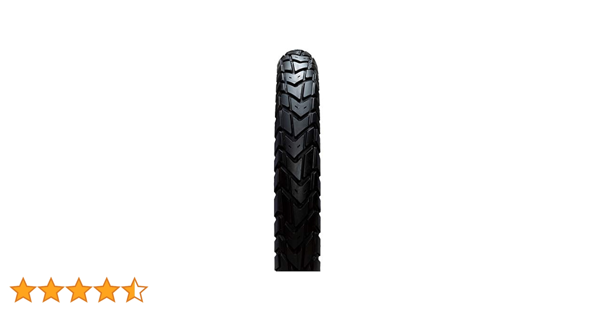 スーパーカブタイヤIRC GP5 80/90-17 MC44P チューブレス Amazon.co.jp: IRC(アイアールシー) バイクタイヤ GP5 80/90-17